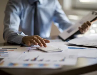 Temmuz ayı enflasyon oranı ne zaman açıklanacak?