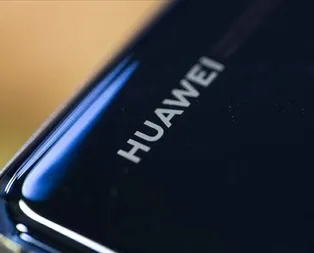 İngiltereden Huaweinin 5G faaliyetlerine onay