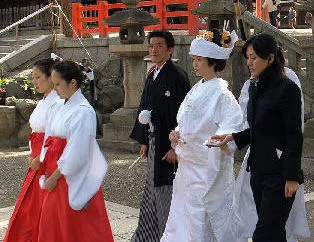 Bunlarda Japon atasözleri