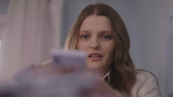 resul-ile-akifin-arasinda-ipler-iyice-gerildi-kardeslerim-44-bolum-fragmani-yayinlandi-hayalimdeki-hayati-kims-1647120765800.jpg Resul ile Akif’in arasında ipler iyice gerildi! Kardeşlerim 44. bölüm fragmanı yayınlandı: “Hayalimdeki hayatı kimse elimden alamaz”-3