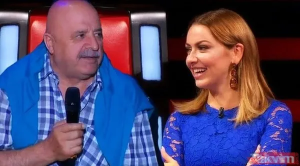 Resmen babaannesinin kopyası! Acun Ilıcalı'nın annesi ile kızı Melisa'nın benzerliği şoke etti! İşte Acun Ilıcalı’nın annesi... - 22