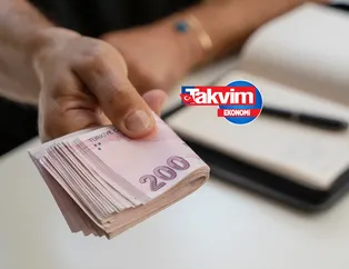 📅Çözüm MAYIS 2022! ⚠ EYT meselesi Meclis gündemine sunuluyor! Emeklilikte Yaşa Takılanlar için merak uyandıran açıklama: 55 yaşında...