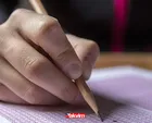 YKS baraj puanı kaç? AYT'de kaç net kaç puan yapar? 2021 YKS AYT üniversite sınavı puan hesaplama!-6
