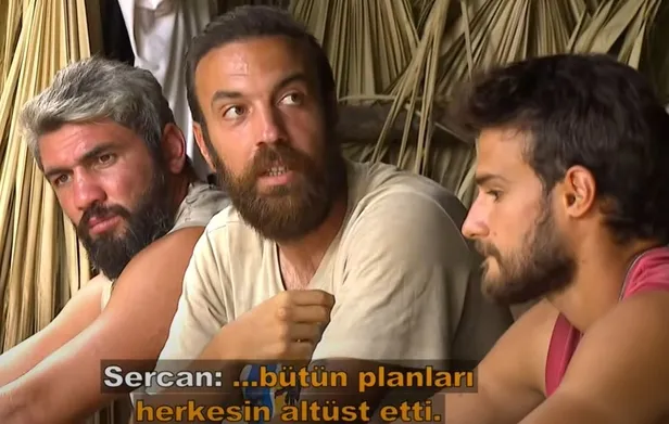 11 Mart Cuma Survivor ilk eleme adayı kim oldu? Survivor 2022 All Star dokunulmazlık oyununu hangi takım kazandı? Ünlüler mi Gönüllüler mi?-2