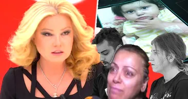 Müge Anlıda aranan minik Lina Nazlı Erbayın cesedi derin dondurucuda bulunmuştu! Mehmet Aksu ve sevgilisinin ilk ifadesi ortaya çıktı