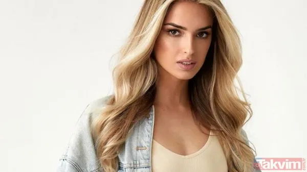 Skandal ki ne skandal! Ünlü futbolcu 1 değil, 2 değil tam 3 kadınla... Her şey kapalı kapılar ardında! Jack Grealish... - 15