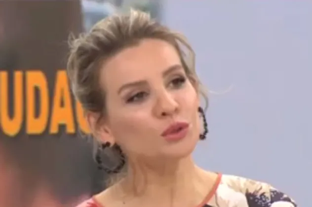 Esra Erol 9 Mart izle! Esra Erol'da canlı yayınında son dakika gelişmesi yaşandı
