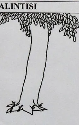 FETÖ çocukların beyinlerini böyle yıkamış!