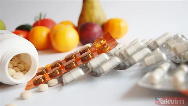 Giderek popülerleşen magnezyum takviyeleri gerçekten işe yarıyor mu? Uzmanlar yanıtladı - 8