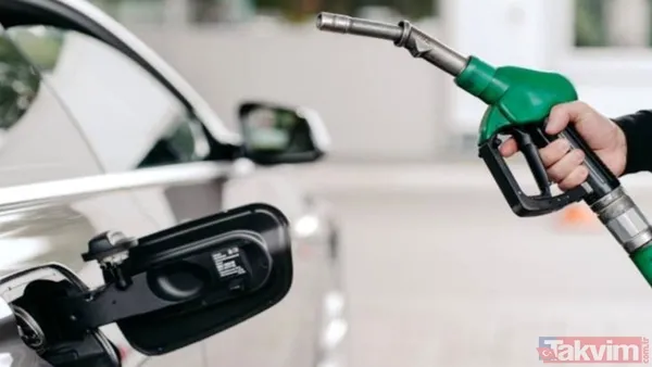 Küresel çatışmalar yakıt fiyatlarını yükseltiyor: Elektrikli araçlara talep artacak mı? - 9