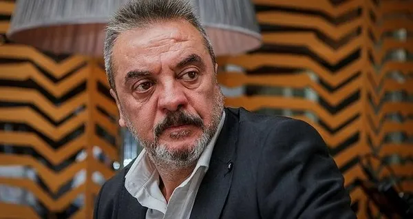 mesut-akusta-kimdir-son-durumu-nasil-mesut-akusta-kac-yasinda-esi-kimdir-1629454460737.jpeg Mesut Akusta kimdir, son durumu nasıl? Mesut Akusta kaç yaşında, eşi kimdir?-3