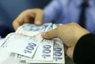 İşten ayrılanlar dikkat! Çalışanlara yüksek tazminat formülleri TAKVİM'de