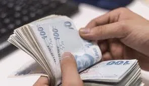 Emekli sandığı ve memur zamlı maaş sorgulama ve tahsis no ödeme günü! Emekliye ek ödeme var mı?-5