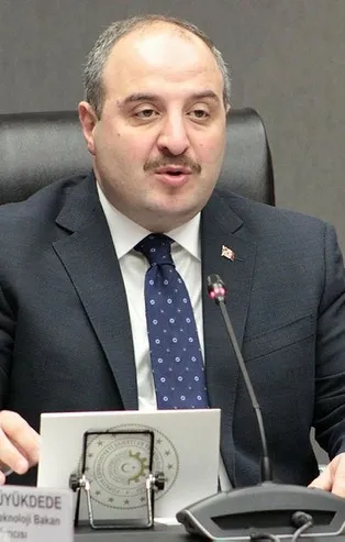 186 bin kişiye iş fırsatı