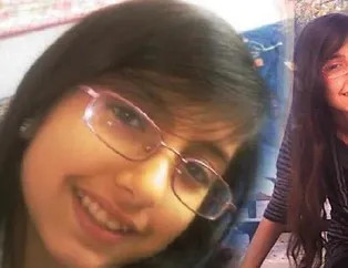 Hatice’yi iple boğarak öldürmüştü! Katil yakalandı