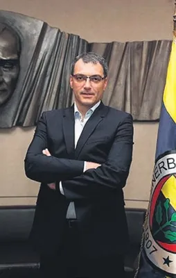 İlk transfer Comolli