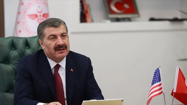 27-haziran-korona-tablosu-corona-virus-vaka-olum-iyilesen-kisi-sayisi-kac-oldu-iste-son-durum-1593270410607.jpg 27 Haziran korona tablosu: Corona virüs vaka, ölüm, iyileşen kişi sayısı kaç oldu? İşte son durum-4