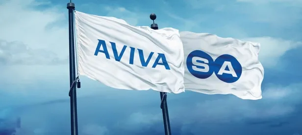 ‘Tasarruf açığımız 125 milyar euro’