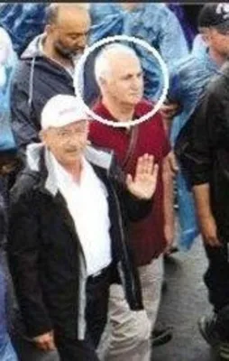 Kripto FETÖ'cü Yeni Asya'dan CHP'ye övgüler