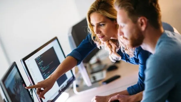 mgm-en-az-50-kpss-puanpersonel-alimi-yapiyor-1611905635674.jpg MGM KPSS 50 puan ile personel alımı başladı! Meteoroloji Genel Müdürlüğü (MGM) 2021 personel alımı başvuru şartları nelerdir?-2