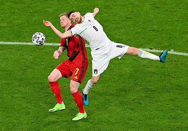 euro-2020-belcika-italya-canli-izle-belcika-italya-maci-canli-takip-1625255068731.jpeg EURO 2020'de Belçika'yı 2-1 yenen İtalya yarı finalde!-6