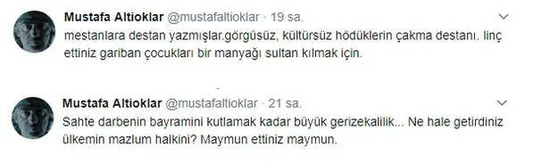FETÖ'nün Altınok'u Almanya'ya kaçtı-1