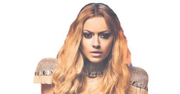 hadise cocuklugundan belliymis takvim