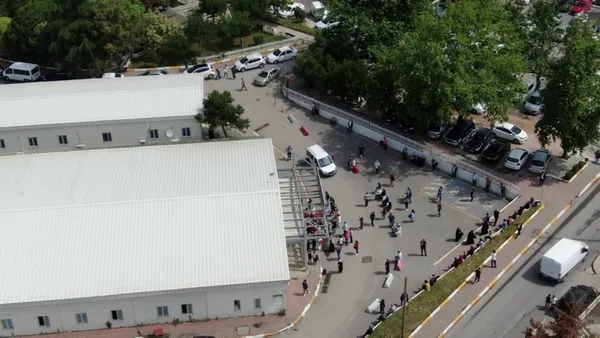 son-dakika-saglik-bakani-fahrettin-koca-duyurdu-gun-icinde-randevu-ve-asi-uygulamasi-basladi-1623834994552.jpg SON DAKİKA: Sağlık Bakanı Fahrettin Koca duyurdu! Gün içinde randevu ve aşı uygulaması başladı-13