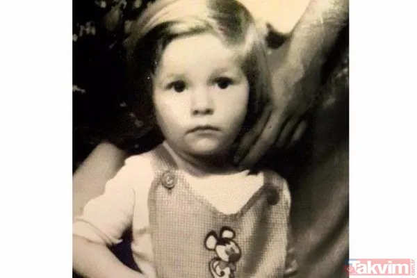 Hadid kardeşler yine olay oldu! İşte herkesin konuştuğu Bella Hadid ile Gigi Hadid'in o fotoğrafı... - 37