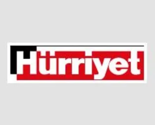 Yine Hürriyet yine algı operasyonu