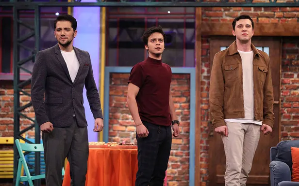 BKM Arif Güloğlu kimdir? Arif Güloğlu kaç yaşında, hastalığı nedir?-2