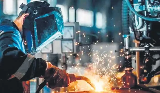 Ekonomik Kurtuluş Savaşı'nda 6 maddelik yol haritası belli oldu: Finansal şoklara karşı kararlı duruş-3