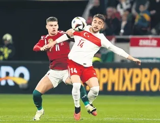 Yunus’a ’Geri dön’ çağrısı