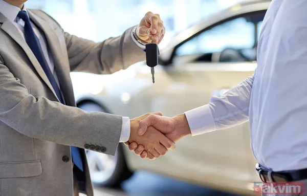 Peugeot'dan Kasımda Faizsiz Kredi Seçenekleri Peugeot Türkiye, Başlattığı Finansman Kampanyası Kapsamında Kasımda Hem Binek Hem De Ticari Araçlarda Avantajlı...