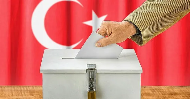 AK Parti Denizli Bekilli, Beyağaç, Bozkurt Belediye Başkan adayı kim oldu? 31 Mart 2024 AK Parti MHP-Cumhur İttifakı CHP İYİ Parti ilçe belediye başkan adayları