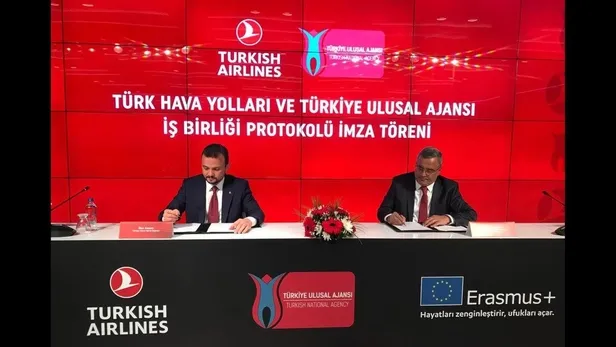 thy-ile-turkiye-ulusal-ajansindan-egitim-isbirligi-yurt-disina-seyahat-edecek-ogrenci-ve-ogretim-gorevlilerine-1668790185944.jpeg THY ile Türkiye Ulusal Ajansı’ndan ‘Eğitim’ işbirliği! Yurt dışına seyahat edecek öğrenci ve öğretim görevlilerine %15 indirim-1