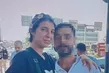Bedriye Karaçay cinayetinde kan donduran ifade! Eşini boğdu, battaniyeye sarıp ormana bıraktı, kayınvalidesiyle hiçbir şey olmamış gibi sohbet etti