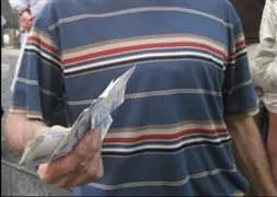 KEY ödemelerinde müjdeli haber