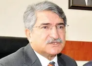 Başörtülü hakimleri hedef alan CHPli Fikri Sağların arşivi açıldı! Yaptırdığı afişe bakın...