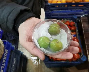 Dudak uçuklatan fiyat! Altınla yarışıyor!