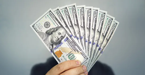 23 Aralık son dakika dolar neden düşüyor, yükselecek mi? Dolar şu an kaç TL? Son 1 ayın en düşük seviyesi geldi! 10 TL bandında...