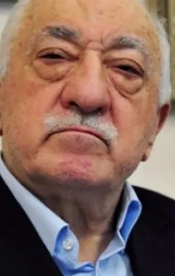 FETÖ'nün yeniden yapılanma planı ortaya çıktı