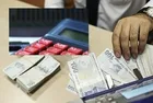 TEB, QNB ve Denizbank hesabı olanlar dikkat