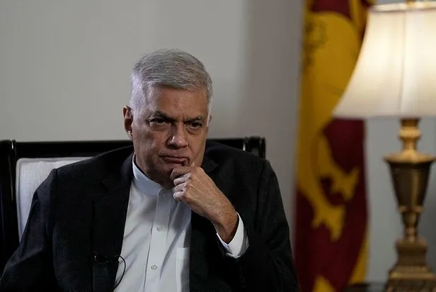 Sri Lanka'da CIA destekli ABD darbesi: Muhalefet, askerler ve gazeteciler...-6