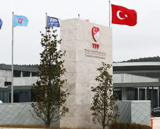 Son dakika: TFF Sakaryaspor-Karagümrük finalinin Bursada oynanacağını açıkladı!