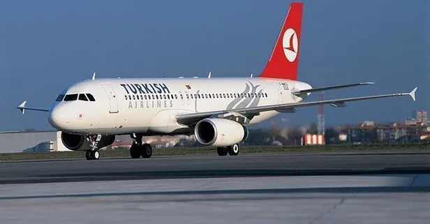 Türkiye'nin en değerli markaları belli oldu: THY yine zirvede!