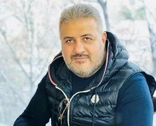 Zindaşti cinayetlerinde dikkat çeken detay! Tetikçileri kardeşlerden seçiyor!