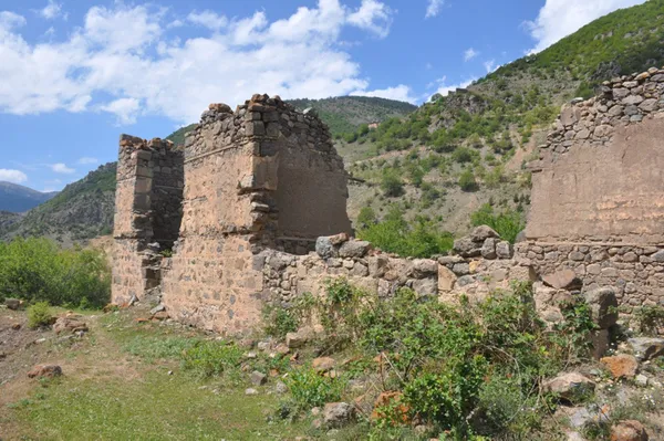 trabzondaki-guzelhisar-kalesinin-kendilerine-verilmesi-davasini-kazanan-aile-simdi-de-manastir-kalesine-goz-dikti-1623229749071.jpg