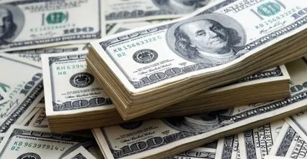 TİM'den dolar hamlesi!