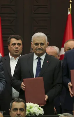 Kamu işçilerine çifte zam